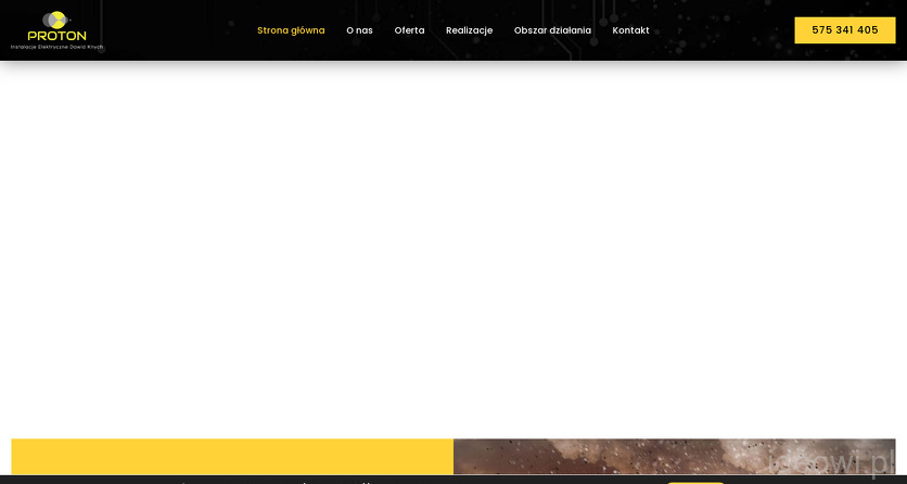 instalacje-elektryczne-proton-dawid-knych