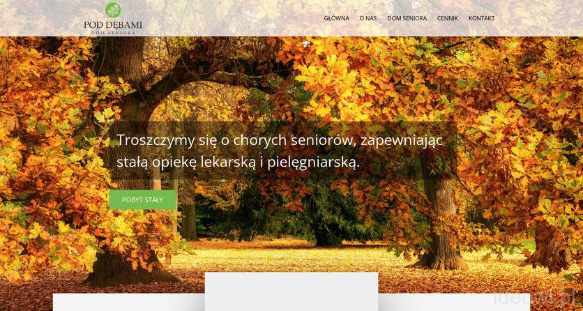 duet-med-m-binikowska-gac-spolka-jawna