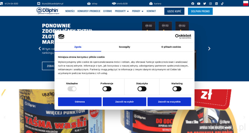 xl-tape-international-sp-z-o-o