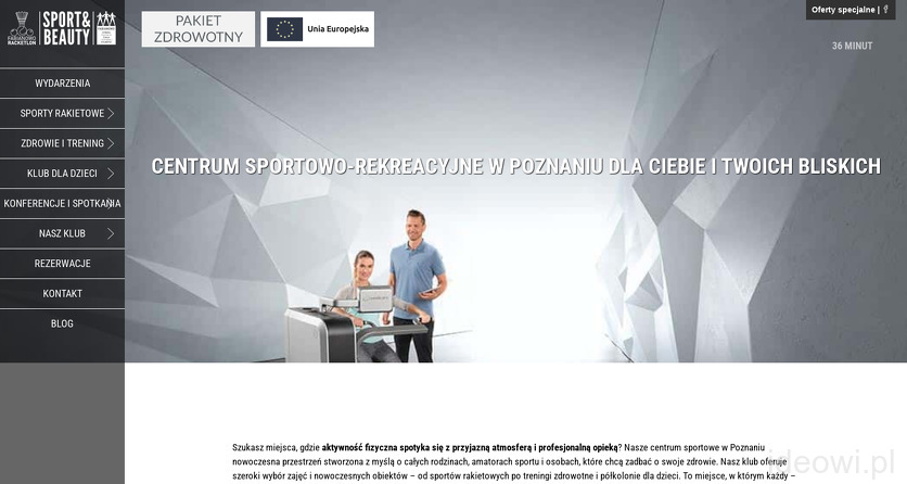 centrum-rekreacyjne-fabianowo-sport-beauty