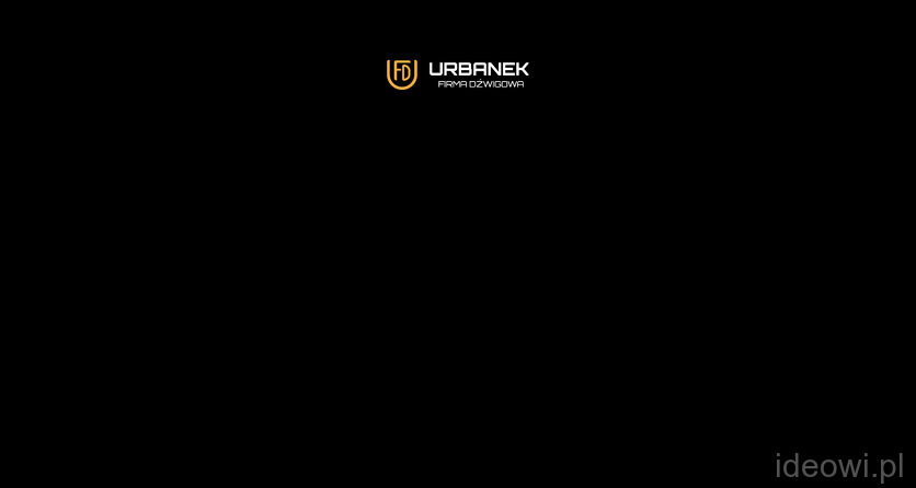 firma-dzwigowa-marek-urbanek