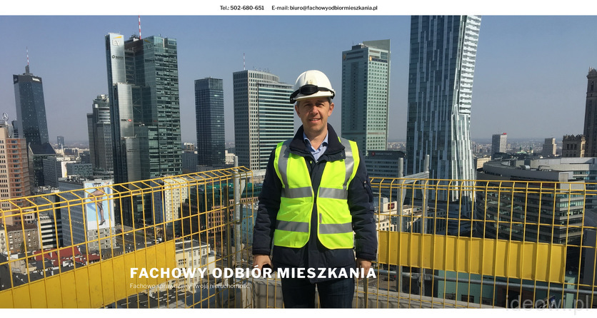 fachowy-odbior-mieszkania