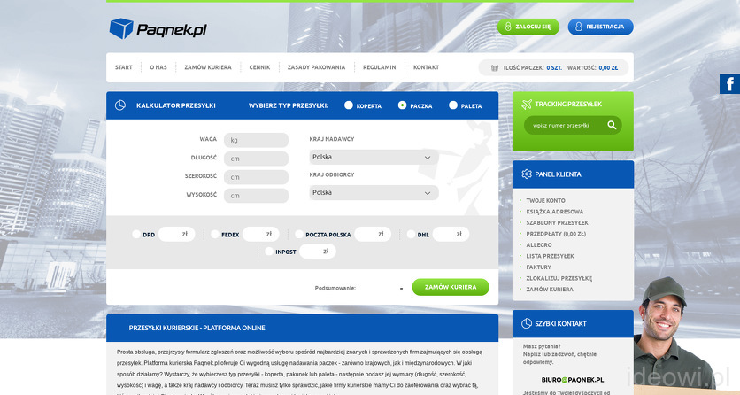 mars-lukasz-orzeszek