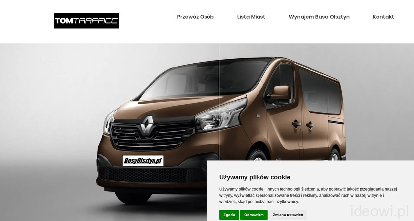 uslugi-przewozowo-transportowe-tomtrafficc-tomasz-lukaszewicz