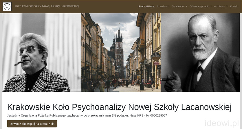 stowarzyszenie-krakowskie-kolo-psychoanalizy-nowej-szkoly-lacanowskiej