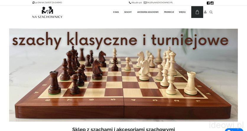 na-szachownicy-2