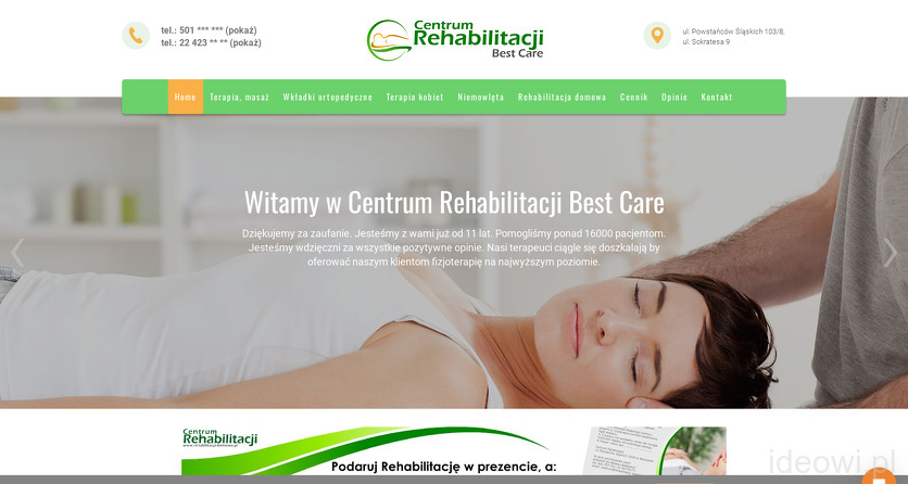 centrum-rehabilitacji-best-care