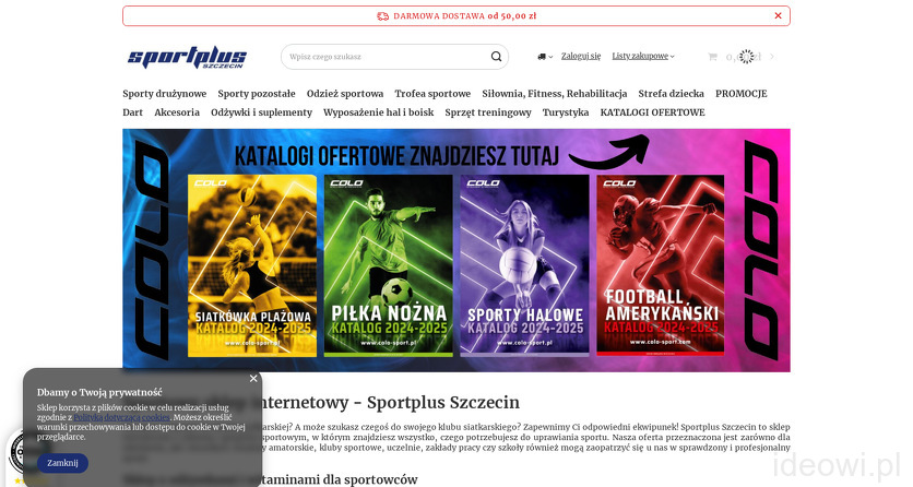 sportplus-agata-krzysztofek