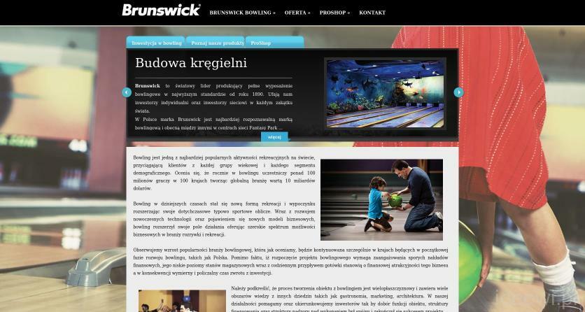 bowling-international-u-k-limited-sp-z-o-o-oddzial-w-polsce