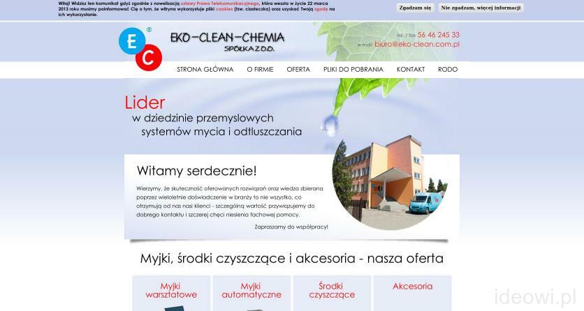 eko-clean-chemia-sp-z-o-o