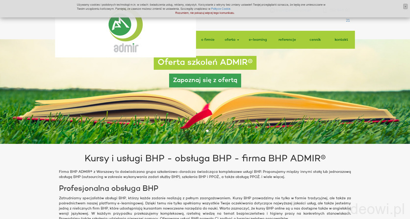 admir-s-c