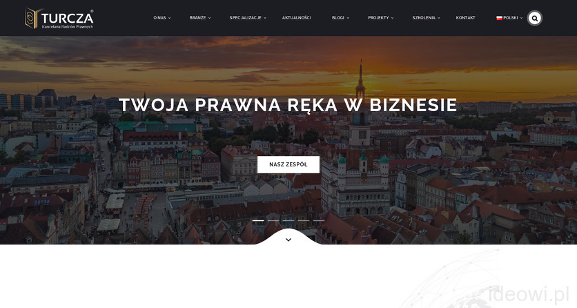 turcza-kancelaria-radcow-prawnych