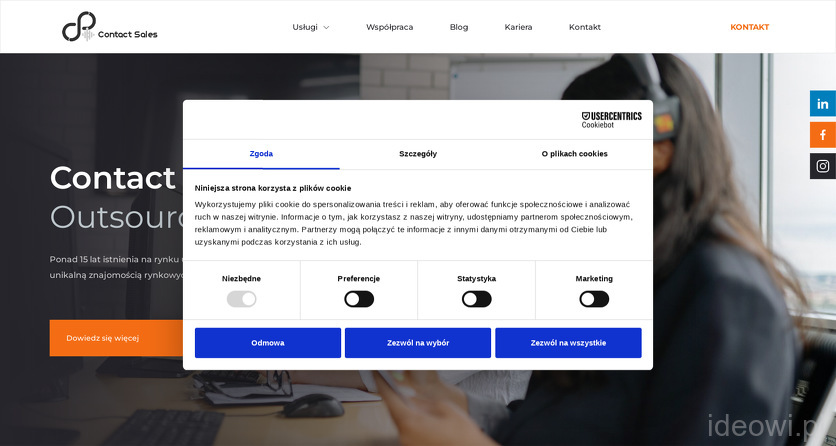 contact-sales