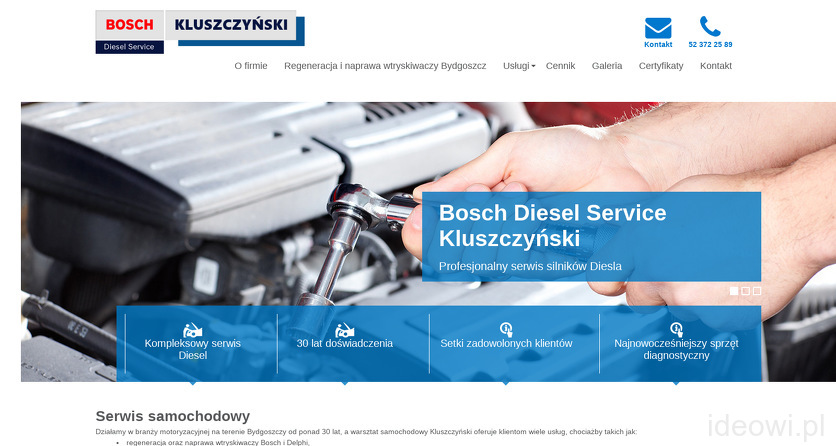 bosch-auto-service-mieczyslaw-kluszczynski
