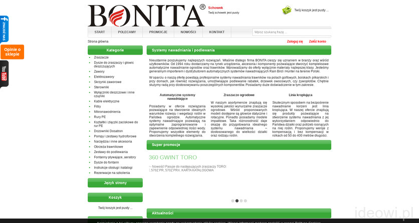 bonita-hah-sp-z-o-o-sp-k