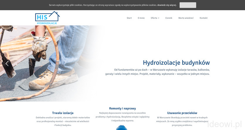 h-is-hydro-izo-system-janusz-jakubowski