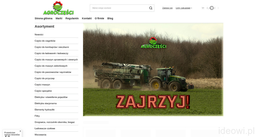agroczesci-tomasz-nagielski
