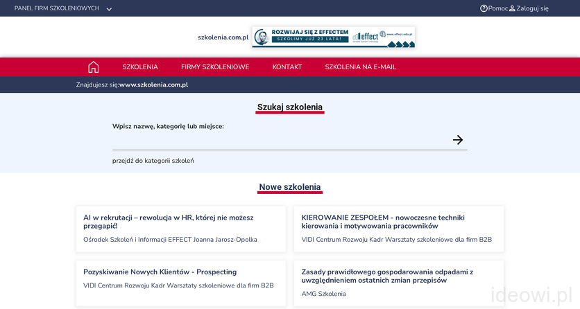 mediaconnect-joanna-filipiak-mariusz-kusmierski-s-c