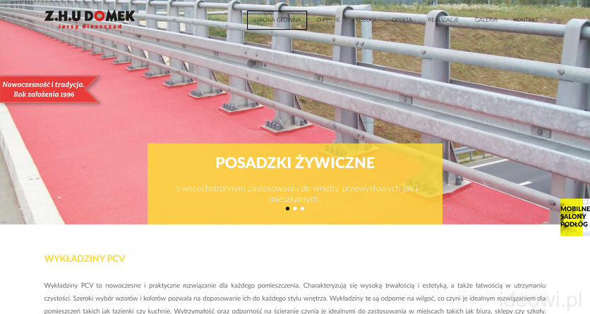 z-h-u-domek