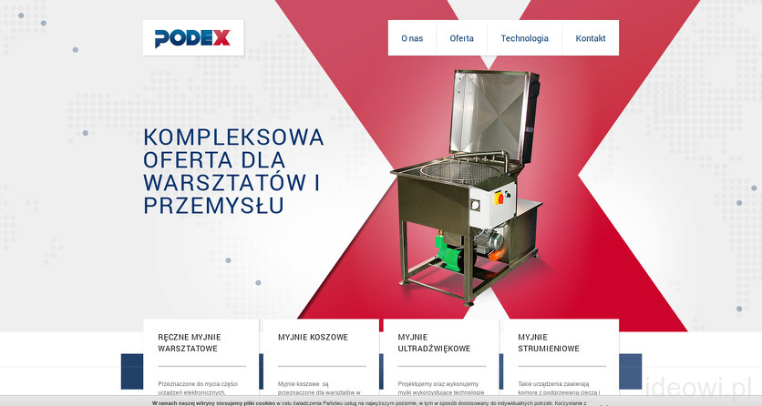 podex-sp-z-o-o