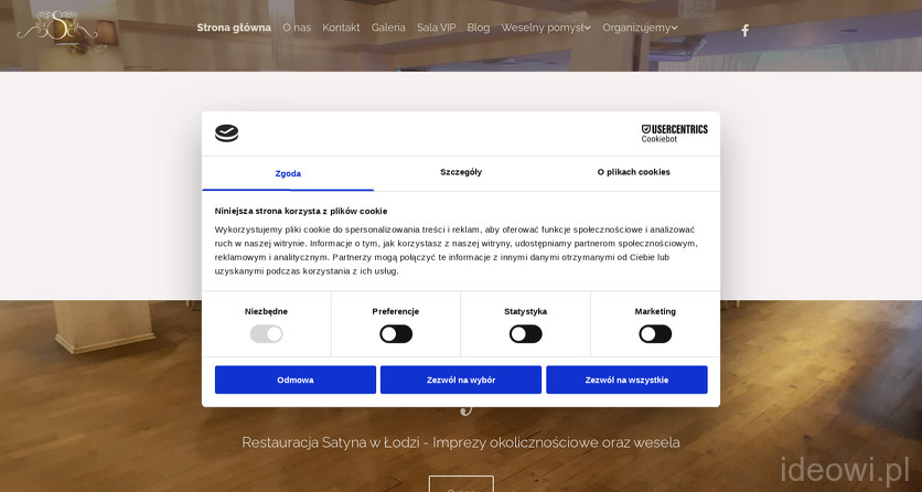 restauracja-satyna