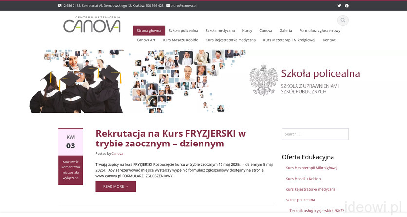 centrum-ksztalcenia-canova-sp-z-o-o