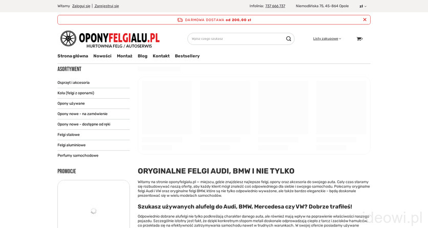 oponyfelgialu-pl