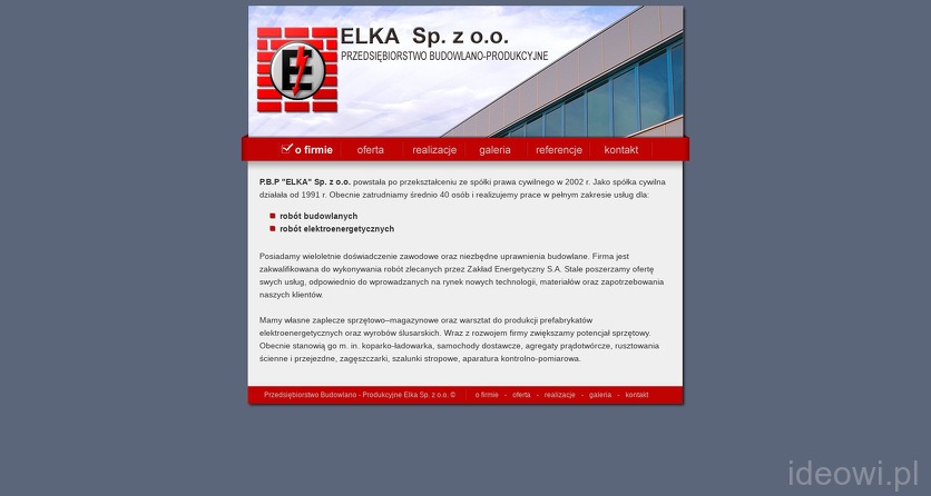 przedsiebiorstwo-budowlano-produkcyjne-elka-sp-z-o-o