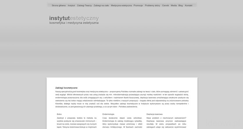 instytut-estetyczny