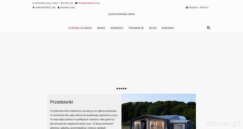 pro-camp-tomasz-szmit