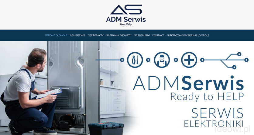 adm-serwis