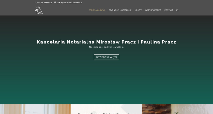 kancelaria-notarialna-miroslaw-pracz-paulina-pracz-notariusze-s-c