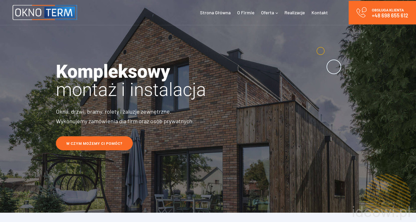 oknoterm-tomasz-matulka