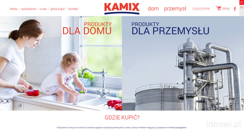 pph-kamix-sp-z-o-o-sp-k