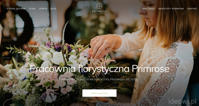 pracownia-florystyczna-primrose