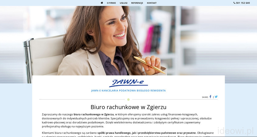 jawn-e-kancelaria-podatkowa-bieglego-rewidenta-sp-z-o-o
