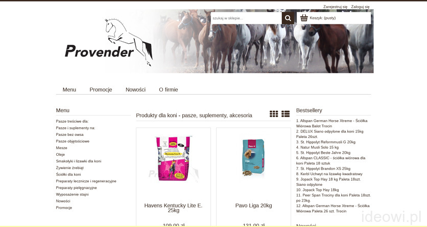 philippus-wojciech-lamasz