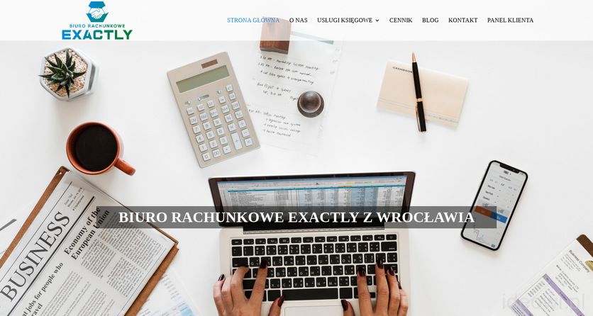 biuro-rachunkowe-exactly-s-c