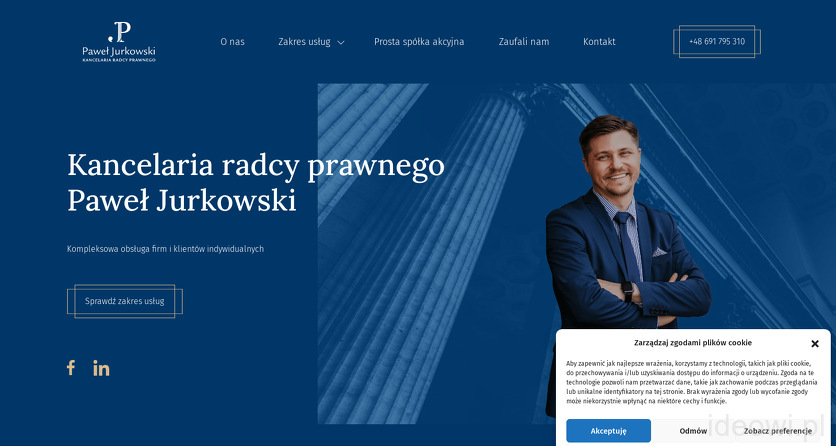 pawel-jurkowski-kancelaria-radcy-prawnego