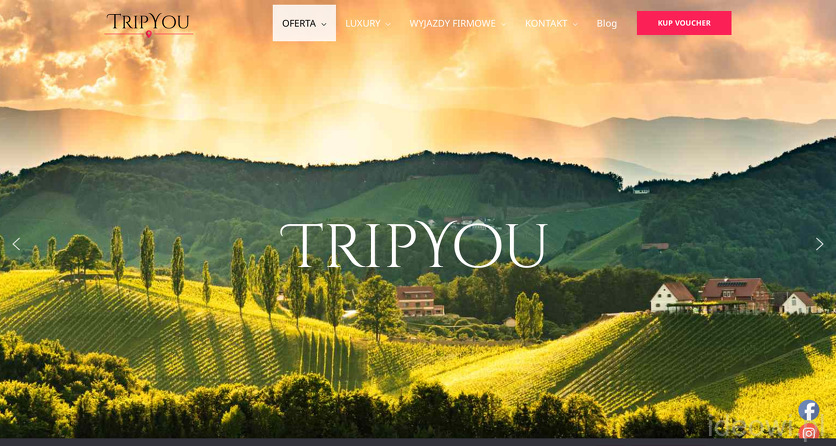 tripyou-dorota-waga