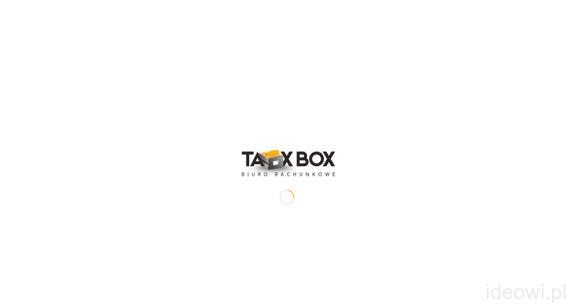 tax-box-biuro-rachunkowe