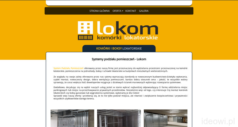 kargazdom-krzysztof-karkowski