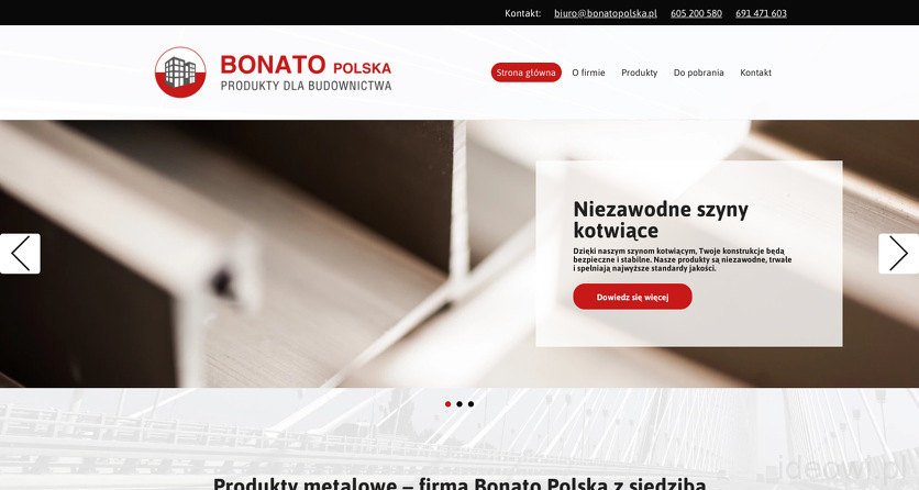 artur-popielski-bonato-polska