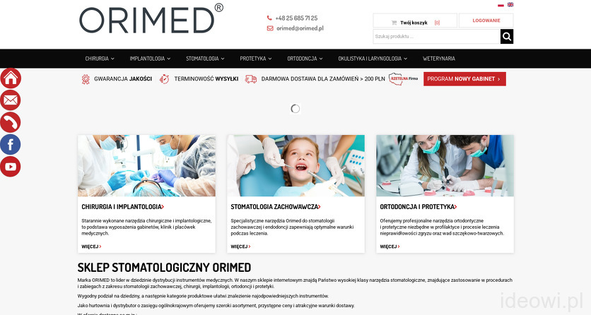 sklep-stomatologiczny-orimed