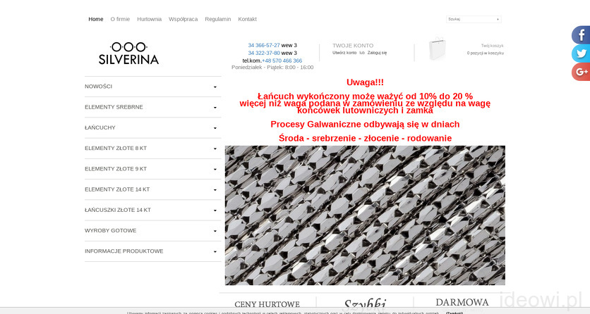 silverina-s-c-agnieszka-biskup-adrian-biskup